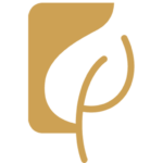 woodlandcabinetry.com icon