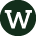 woodlandfoods.com icon