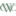 Woodland Golf Club logo
