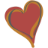 woodlandheights.net icon