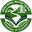 woodlandhillscc.net icon