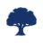 Woodland Hills Country Club logo