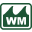 woodlandmills.ca icon