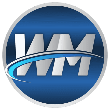 woodlandmotors.com icon