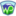 woodlandpark.gov icon