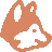 woodlandplaycafe.com icon