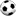 woodlandscenic.com icon