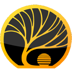 woodlandscenics.com icon