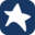 woodlandscenter.org icon