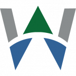 woodlandschamber.org icon