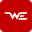 woodlandselite.com icon