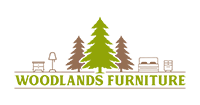 woodlandsfurniture.co.uk icon