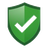 woodlandshealthmarket.com icon