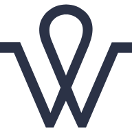 woodlandsleeds.com icon