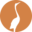 woodlandsmaine.com icon