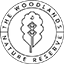 woodlandsnaturereserve.com icon
