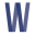 woodlawn.org icon