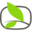 woodlife-flooring.com icon