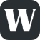 woodlife.jp icon