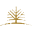 woodlifefarmmarket.com icon