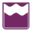 woodmanhill.co.uk icon