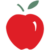 woodmans-food.com icon