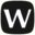 woodmansterne.com icon