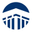 woodmenlife.org icon