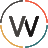 woodmenvalley.org icon