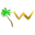 woodmeregrandhotel.com icon