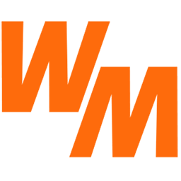 woodmizer.mx icon