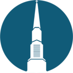woodmontchristian.org icon