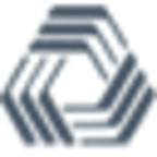 woodmontrentals.com icon