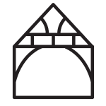 woodoaksfarm.com icon