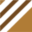 woodpanelwallisrael.com icon