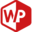 woodpartners.fr icon