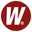 woodpeck.com icon