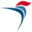 woodpecker-it.com icon