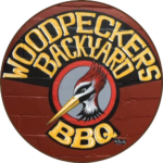 woodpeckersbbq.com icon