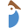 woodpeckerscrafts.com icon
