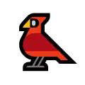 woodpeckersnest.space icon