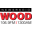 woodradio.iheart.com