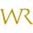 Wood Ranch Golf Club logo