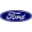 woodridgeford.com icon