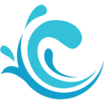 woodridgelake.com icon