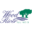 woodriver.org icon