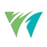 woodroseclub.com icon