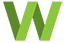 woodruffway.com icon