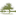 woods-n-waterfirearms.com icon