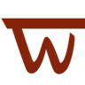 woodsala.com logo